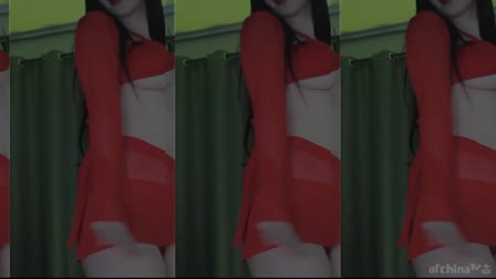 BJ多拉米加特林热舞bgm20251208舞蹈剪辑